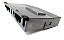 Caixa Fusivel Bateria Ford Fusion Titanium 2017 2018 2019 - Imagem 4