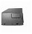 Caixa Fusivel Bateria Ford Fusion Titanium 2017 2018 2019 - Imagem 1