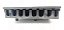 Caixa Fusivel Bateria Ford Fusion Titanium 2017 2018 2019 - Imagem 5