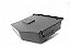 Caixa Fusivel Bateria Ford Fusion Titanium 2017 2018 2019 - Imagem 3