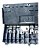 Caixa Fusivel Bateria Ford Fusion Titanium 2017 2018 2019 - Imagem 7