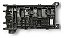 Caixa Fusível Kia Sorento 3.8 2006 2007 2008 2009 - Imagem 2