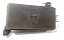 Caixa Fusivel Land Rover Defender 1997 1998 1999 2000 2004 - Imagem 3