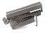 Caixa Fusivel Land Rover Defender 1997 1998 1999 2000 2004 - Imagem 4