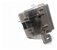 Caixa Fusivel Land Rover Defender 1997 1998 1999 2000 2004 - Imagem 2