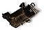 Caixa Fusível Mercedes Gla200 1.6 2014 2015 2016 2017 2018 - Imagem 5