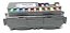 Caixa Fusivel Motor Hyundai I30 2014 2015 2016 - Imagem 2