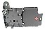 Caixa Fusível Rele Polo Positivo Bateria Audi A4 2015 2016 - Imagem 2