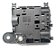 Caixa Fusível Rele Polo Positivo Bateria Audi A4 2015 2016 - Imagem 4