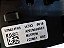 Caixa Fusivel Traseiro Mercedes C200 2.0 2015 2016 2017 2018 - Imagem 5