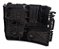 Caixa Fusivel Vw Passat Tsi B6 2.0 2006 2007 2008 2009 2010 - Imagem 6