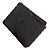 Caixa Fusivel Vw Passat Tsi B6 2.0 2006 2007 2008 2009 2010 - Imagem 1