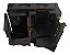 Caixa Fusivel Vw Passat Tsi B6 2.0 2006 2007 2008 2009 2010 - Imagem 5