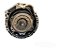 Caixa Marcha Cambio Bmw 320i N20 2.0 Aut 2014 2015 2016 2017 - Imagem 7