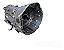 Caixa Marcha Cambio Bmw 320i N20 2.0 Aut 2014 2015 2016 2017 - Imagem 1