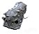 Caixa Marcha Cambio Bmw 320i N20 2.0 Aut 2014 2015 2016 2017 - Imagem 5
