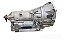 Caixa Marcha Cambio Bmw 320i N20 2.0 Aut 2014 2015 2016 2017 - Imagem 2