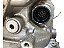 Caixa Marcha Cambio Bmw 320i N20 2.0 Aut 2014 2015 2016 2017 - Imagem 8