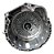 Caixa Marcha Cambio Bmw 320i N20 2.0 Aut 2014 2015 2016 2017 - Imagem 6