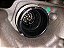 Caixa Marcha Cambio Bmw 320i N20 2.0 Aut 2014 2015 2016 2017 - Imagem 8