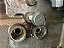 Caixa Marcha Cambio Bmw 320i N20 2.0 Aut 2014 2015 2016 2017 - Imagem 7