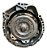 Caixa Marcha Cambio Bmw 320i N20 2.0 Aut 2014 2015 2016 2017 - Imagem 2