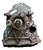 Caixa Marcha Cambio Bmw 320i N20 2.0 Aut 2014 2015 2016 2017 - Imagem 4