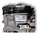 Caixa Marcha Cambio Chevrolet Equinox 2.0 Aut 2019 2020 2021 - Imagem 6