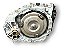 Caixa Marcha Cambio Chevrolet Equinox 2.0 Aut 2019 2020 2021 - Imagem 2