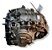 Caixa Marcha Cambio Discovery Sport 2.0 Aut 2019 2020 2021 - Imagem 5