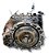 Caixa Marcha Cambio Discovery Sport 2.0 Aut 2019 2020 2021 - Imagem 1