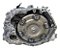 Caixa Marcha Cambio Fiat Toro T270 1.3 Aut 2022 2023 - Imagem 2