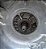 Caixa Marcha Cambio Fiat Toro T270 1.3 Aut 2022 2023 - Imagem 3