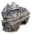 Caixa Marcha Cambio Honda Civic G10 2.0 Aut Hcf-2 2017 2018 - Imagem 6
