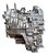Caixa Marcha Cambio Honda Civic G10 2.0 Aut Hcf-2 2017 2018 - Imagem 5