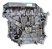 Caixa Marcha Cambio Honda Civic G10 2.0 Aut Hcf-2 2017 2018 - Imagem 7