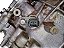 Caixa Marcha Cambio Honda Civic G10 2.0 Aut Hcf-2 2017 2018 - Imagem 8