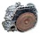 Caixa Marcha Cambio Honda Civic G10 2.0 Aut Hcf-2 2017 2018 - Imagem 1