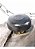 Caixa Marcha Cambio Mercedes C200 2.0 Aut 2015 2016 2018 - Imagem 10