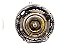 Caixa Marcha Cambio Mercedes C200 2.0 Aut 2015 2016 2018 - Imagem 1