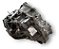 Caixa Marcha Cambio Volvo Xc60 3.0 Aut 2012 - Imagem 5