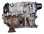 Caixa Marcha Cambio Vw Golf Tsi 1.4 Aut Dq200 2014 2015 2016 - Imagem 6