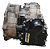 Caixa Marcha Cambio Vw Golf Tsi 1.4 Aut Dq200 2014 2015 2016 - Imagem 4