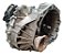 Caixa Marcha Cambio Vw Golf Tsi Aut 1.4 Dq200 2014 2015 2016 - Imagem 1