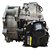 Caixa Marcha Cambio Vw Golf Tsi Aut 1.4 Dq200 2014 2015 2016 - Imagem 5