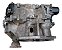Caixa Marcha Cambio Vw Golf Tsi Aut 1.4 Dq200 2014 2015 2016 - Imagem 4