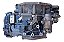 Caixa Marcha Chevrolet Equinox 4x2 Aut 2.0 2017 2018 2019 - Imagem 1
