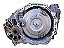 Caixa Marcha Chevrolet Equinox 4x2 Aut 2.0 2017 2018 2019 - Imagem 5