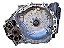 Caixa Marcha Chevrolet Equinox 4x2 Aut 2.0 2017 2018 2019 - Imagem 8