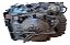 Caixa Marcha Chevrolet Equinox 4x2 Aut 2.0 2017 2018 2019 - Imagem 7